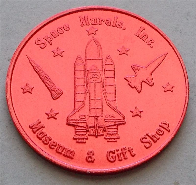 Post-Your-Space-Themed-Medals-&-Other-Exonumia!